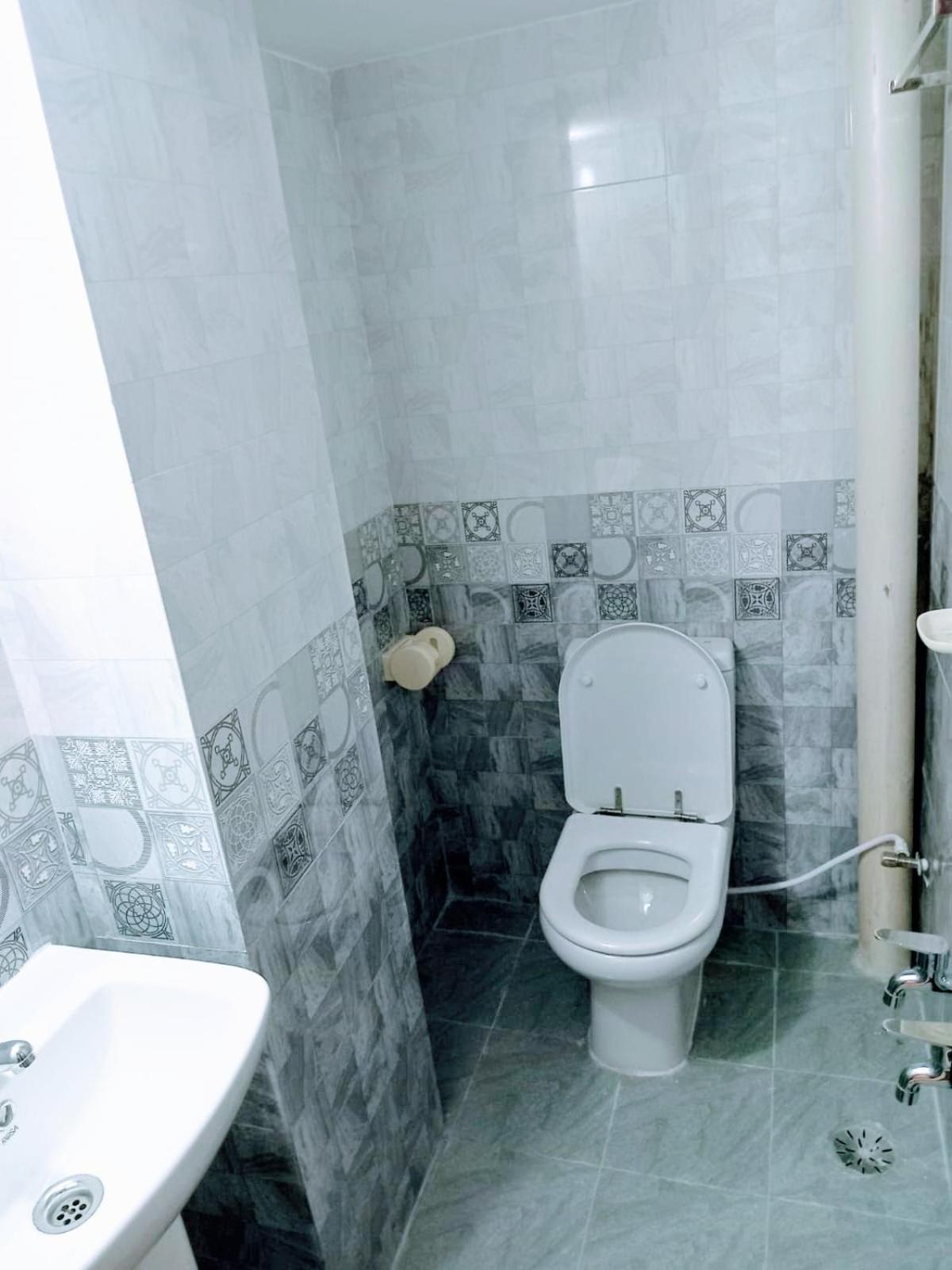 Hotel Grand Rahmania, Central Motijheel-Дакка Екстер'єр фото